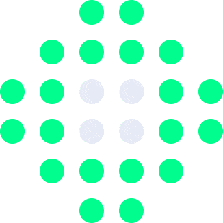 basebox AI_ Sicherheit